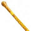 Premium Handcrafted imam masjed  Stick (ARTICLE 014)