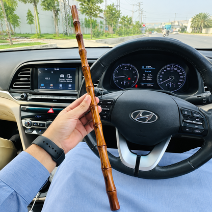 Command Stick