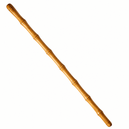 Command Stick