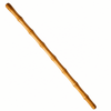 Command Stick